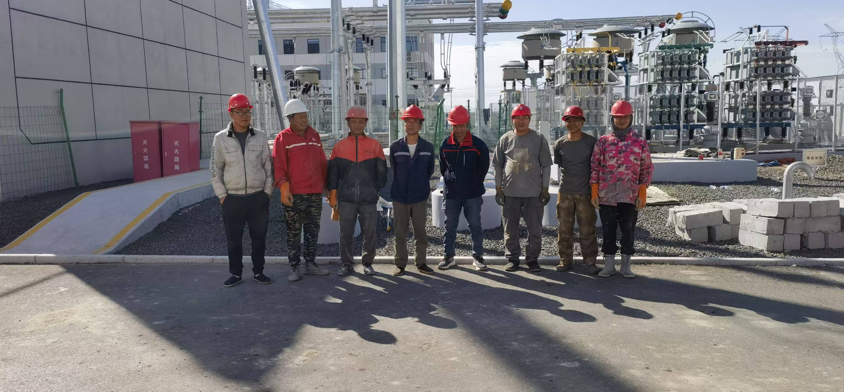 无锡注浆加固法适用于哪些地基类型？